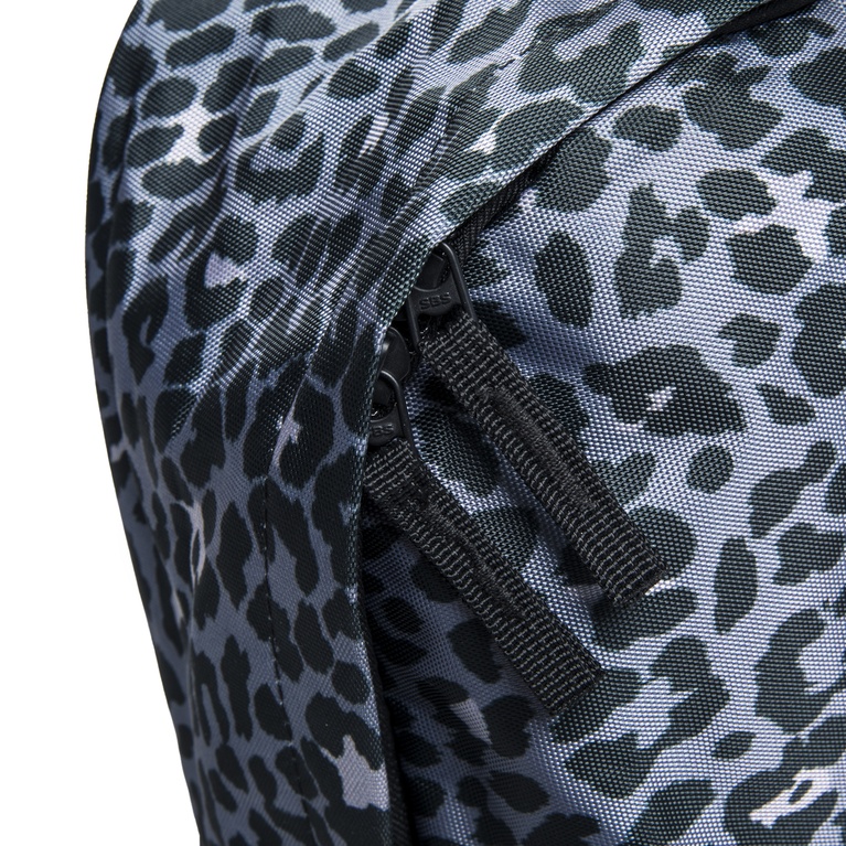 Backpack "Back" Combo 5